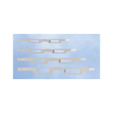 Neotech Products - N787 - Chinstrap&Trade - Box/20
