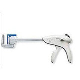 Cardinal Health - Covidien - Ta3035L - Medtronic / Auto Suture Loading Unit Single Use With Dst Series Technology - Box/1