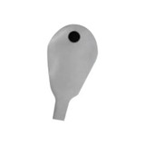 Torbot - Tt203 - Flesh B Ms English Ostomy Bag - Each