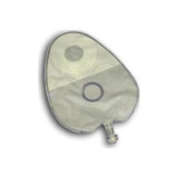 Torbot - Tt247 - Plastic Aa Urinal/Clear - Each