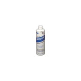 Urocare - Urolux - 70021612 - Products - Urinary And Ostomy Appliance Cleanser Deodorant Standard 16 Fl Oz Bottle Citrus Scent - Case/12