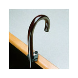 Dalton Medical - Zm-Acc200c - Cane/ Crutch Holder - Each