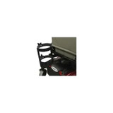 Dalton Medical - Zm-P3-100X - Oxygen Tank Holder For Mp14+/720 - Each