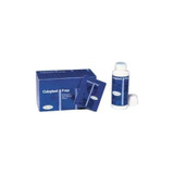 Coloplast - Prep - 0925 - Medicated Protective Skin Barrier 2 Oz Bottle - Each