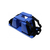Kemp - 10-008-Roy - Immobilizer - Each