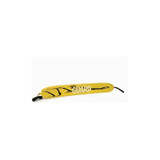 Kemp - 10-213-Yel/Blk - Yel/Blk - Splash Rescue Tube - Each