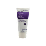 Coloplast - Baza - 1005 - Clear Skin Protectant 1.75 Oz Tube Scented Ointment Chg Compatible - Case/12