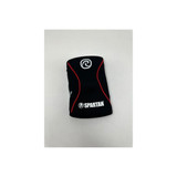 Ottobock - Rx Line - 102336-010533 - Spar Edition Elbow - Each