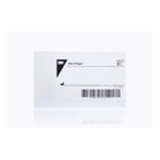 3M - 1072 - Drape, Aperture W/Pouch - Case/40