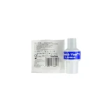Teleflex - Humid-Vent - 11112 - Heat And Moisture Exchanger - Case/50