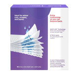 Johnson Johnson - Band-Aid - 111656900 - Pad, Gauze Sterile 2X2 