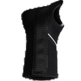 Ottobock - 121306-011433 - Ud Wrist Brace 5mm Left Black L/Xl - Each