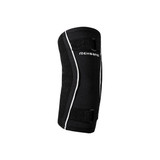 Ottobock - Ud Line - 122706-010333 - Hyper - X Elbow Brace 5Mm Black M - Each