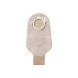 Coloplast - Assura - 12577 - Ostomy Pouch Two - Piece System 12 Inch Length 1/2 To 1 - 9/16 Stoma Drainable - Box/10