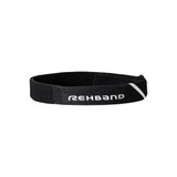 Ottobock - 125806-010233 - Ud Knee Strap Black S/M - Each