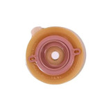 Coloplast - Assura - 12708 - Convex Deep 2 - Piece Barrier - Box/5