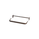Drive Devilbiss Healthcare - 15005Extkit-L - Medical - Bed Extension Kit For 15004 And 15005 Beds - Each