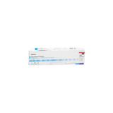 Mckesson - 16-Mh1618C - Urethral Catheter Coude Tip Hydrophilic Coated Pvc 18 Fr Inch - Case/300