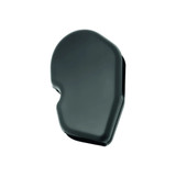 Ottobock - 170z120 - Freewalk Joint Cover - Each