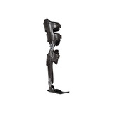 Ottobock - 17Ao100 - C - Brace Unilateral Ankle Joint - Each