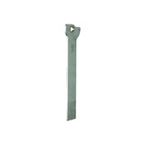 Ottobock - 17b108 - Split Stirrup - Each