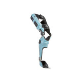 Ottobock - 17B203 - E - Mag Active - Each