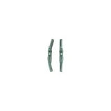Ottobock - 17b23 - System Bale Lock Joint Head - Each