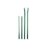 Ottobock - 17b39 - System Side Bar Set - Set/1