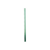 Ottobock - 17b4 - Upper Side Bar - Each