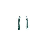 Ottobock - 17b53 - System Toe Pick Up Ankle Joint - Each