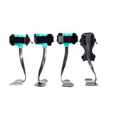 Ottobock - 17b55 - System Split Stirrup - Each
