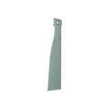 Ottobock - 17b55 - System Split Stirrup - Each