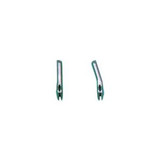Ottobock - 17b62 - System Limited Motion Ankle Joint - Each