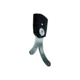 Ottobock - 17pa1=20-Wr - Aqualine Orthotic Ankle Joint - Each