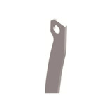 Ottobock - 17u11 - Lower Bar For 17k42 - Each