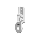 Ottobock - 17x14 - Upper Part 17bk1=l3 - Each