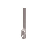 Ottobock - 17x7 - Upper Bar For 17k29 - Each
