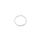 Ottobock - 17y106 - Pvc Profile Material - Each