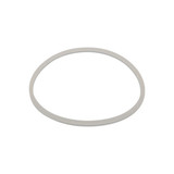 Ottobock - 17y13 - Lock Ring - Each