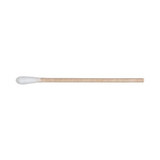Puritan Medical Products - 25-803 2Wc - 803 - Swabstick Cotton Tip Wood Shaft 3 Inch Sterile 2 Per Pack - Case/1000