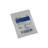 Cardinal Health - Kerlix - 2585 - Fluff Dressing 6 X 3/4 Inch 2 Per Pouch Sterile 12 - Ply Rectangle - Tray/20