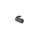 Ottobock - 28p31 - Palmar Splint - Each
