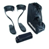Ottobock - 28t2 - Walkon Flex Fit Kit - Each