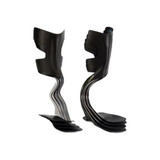 Ottobock - 28T4=Us - Walkon Reaction Plus Fit Kit - Each