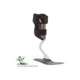 Ottobock - 28t5 - Walkon Reaction Junior Fit Kit - Each