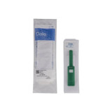 Dale - Hold-N-Place - 316 - Products - Foley Catheter Holder 2 Inch Wide Exclusive Stretch Material Velcro Fastener - Each