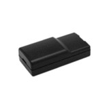 Ottobock - 317B20 - E - Mag Battery - Each