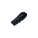 Ottobock - 317e2 - Electronic Cable - Each