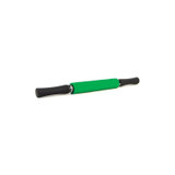Optp - 11753t - Theraband Roller Massager