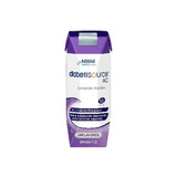 Nestle - Boost - 36500000 - Diabetisource Advanced - Control Tube Feeding Unflavored Liquid 8 Oz Can - Each